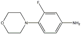 PI-37830