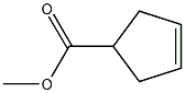PI-37831