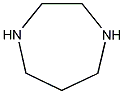 PI-37834