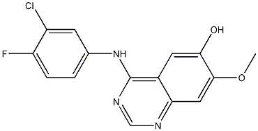 PI-37854