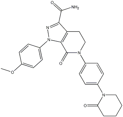 PI-37859