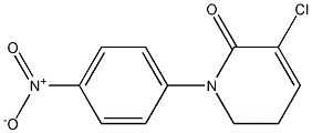 PI-37860