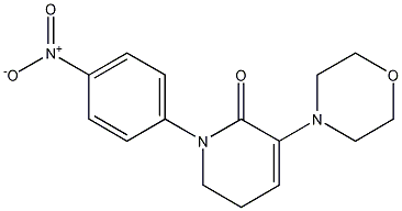 PI-37861