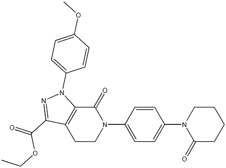 PI-37864