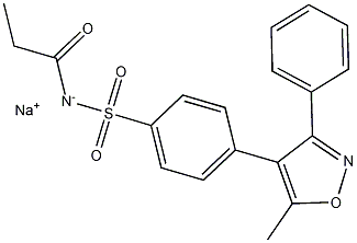 PI-37866