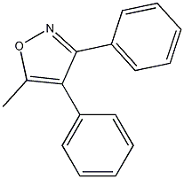 PI-37867