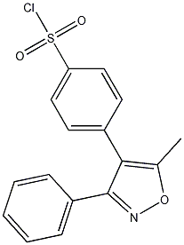 PI-37868