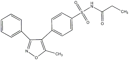 PI-37869