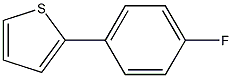 PI-37870