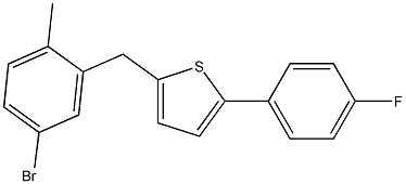 PI-37871