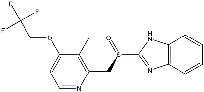 PI-37877