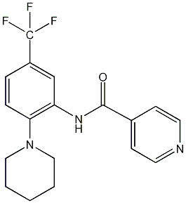 PI-37884