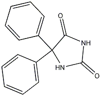 PI-37894