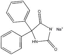 PI-37895
