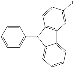 PI-37904