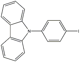 PI-37906