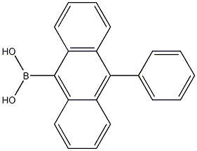 PI-37912