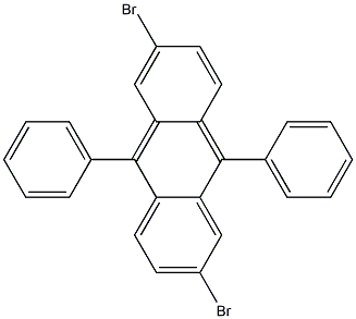 PI-37922