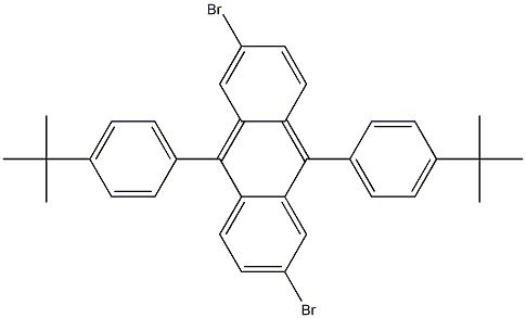 PI-37923