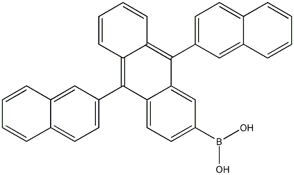 PI-37925