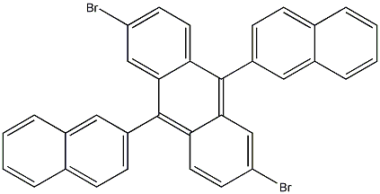 PI-37926