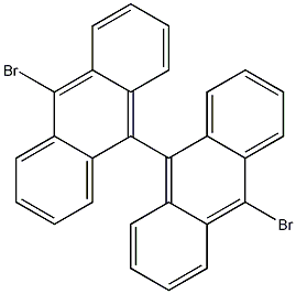 PI-37927