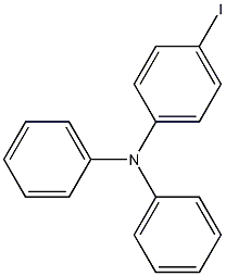 PI-37934