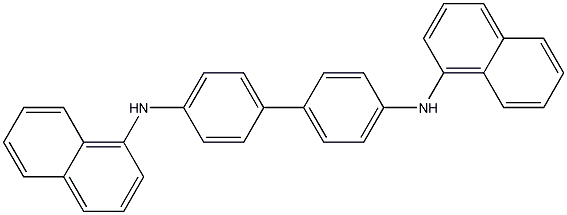 PI-37940