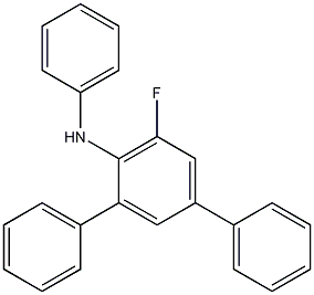 PI-37943