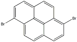 PI-37944