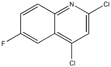 PI-37950