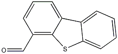 PI-37953