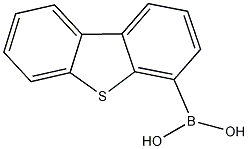 PI-37954