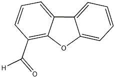 PI-37955