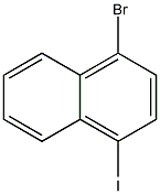 PI-37961