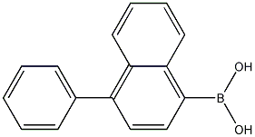 PI-37963