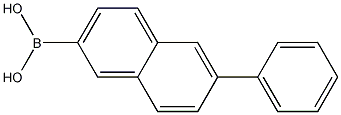 PI-37965