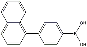 PI-37967