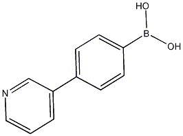 PI-37972
