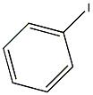 PI-37973