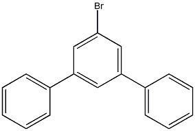 PI-37974