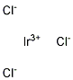 PI-37978