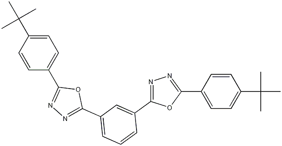 PI-37982