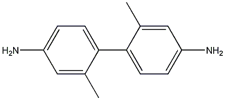 PI-37985