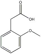 PI-37988