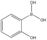 PI-37992