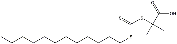 PI-37994
