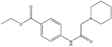 PI-38015