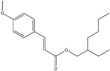 PI-38017