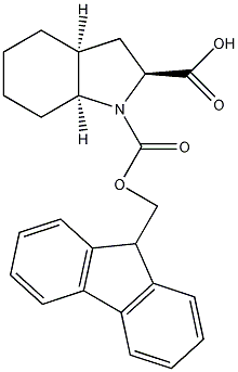 PI-38018